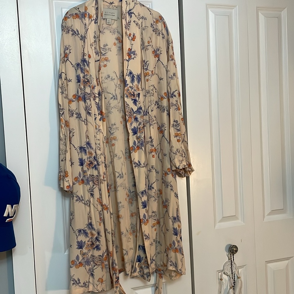 Kimono